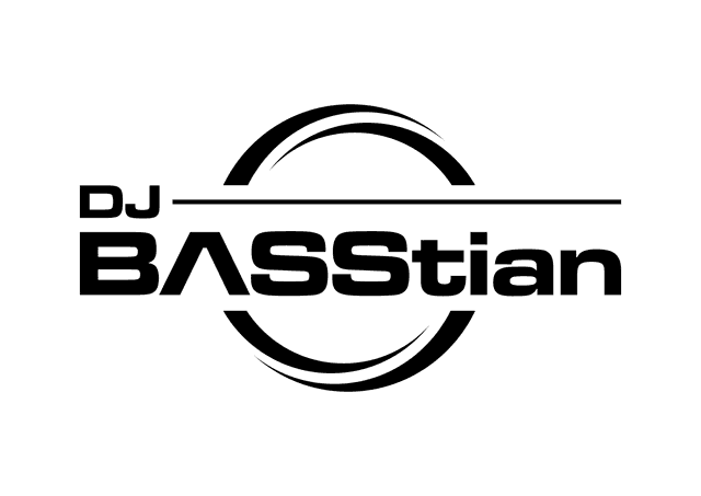 Client 1