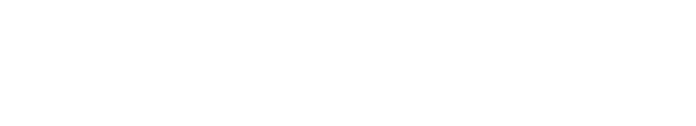 Client 1