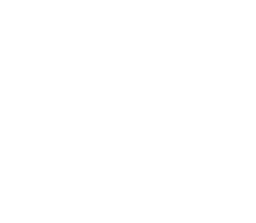 Sandkaer Media